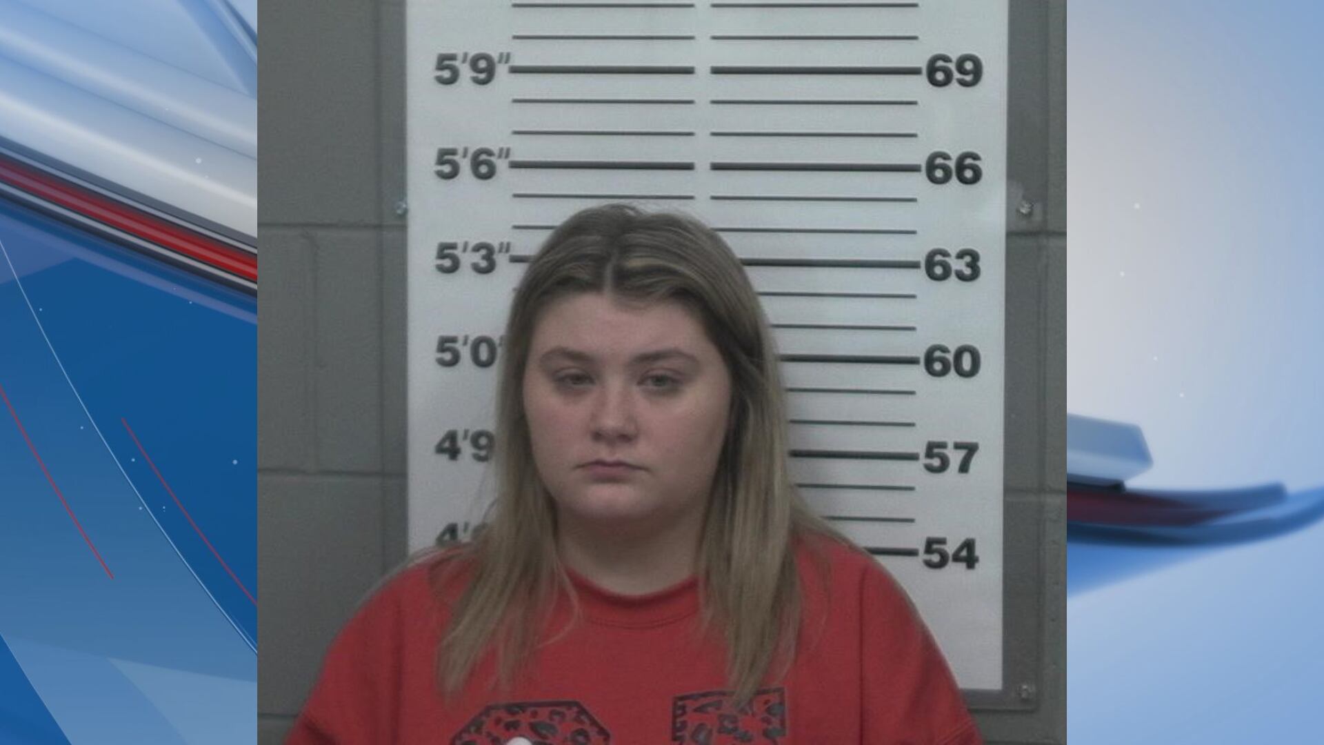 Child identified in death investigation involving pageant queen - Vimarsana News