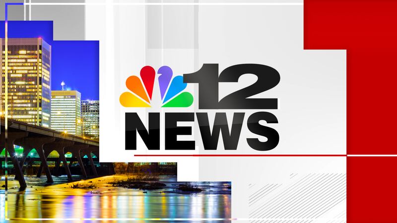 You can get your news from WWBT/NBC12 in several ways on air and online.