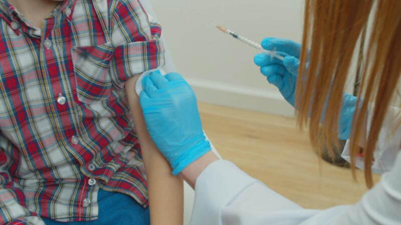 The clinics will be held at sites that host after-school programs but are open to the public.