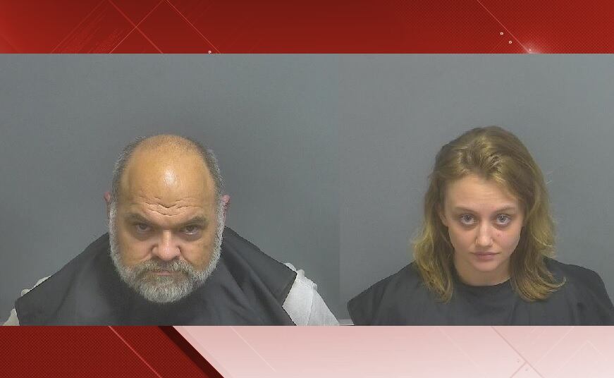 Hearing held for caretakers of student who took drug-tainted gummy bag to school - Vimarsana News