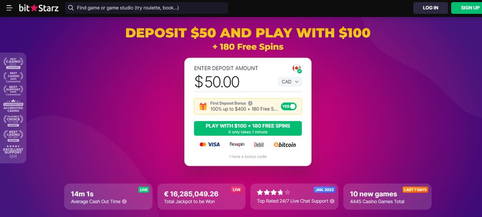 Blue Ribbon Group-Online Casinos
