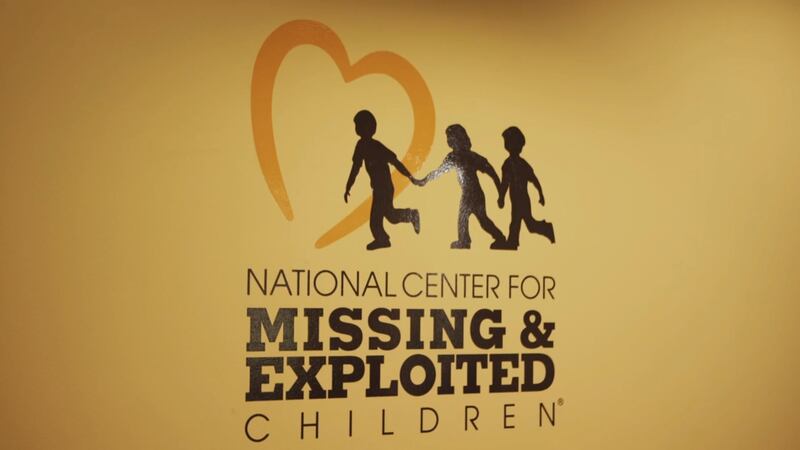 An Amber Alert, known in Georgia as “Levi’s Call,” was canceled Monday.