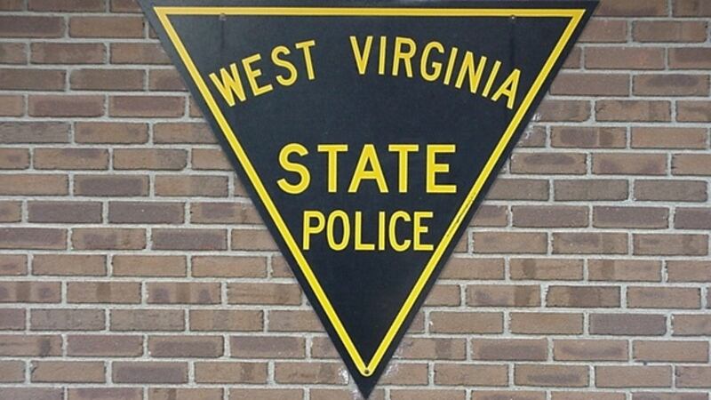 (Source: WDTV)