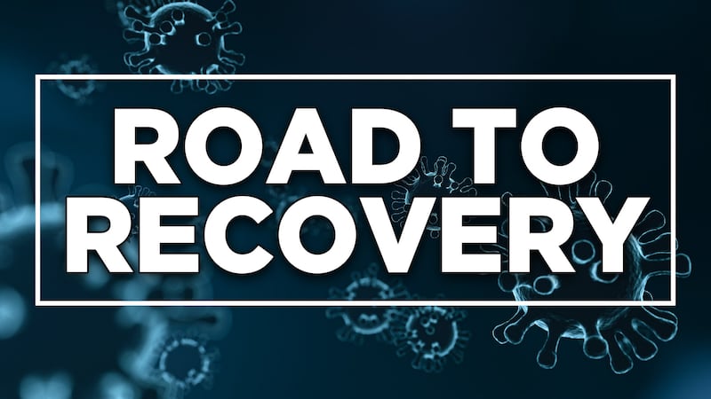 Road to Recovery