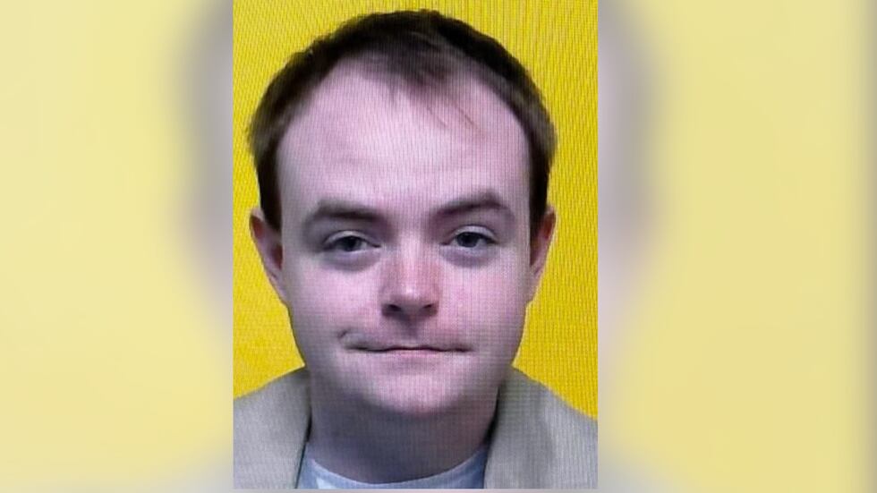 Austin Lee Edwards was killed in a shootout with police.