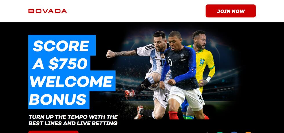 Blue Ribbon Group-Online Casinos