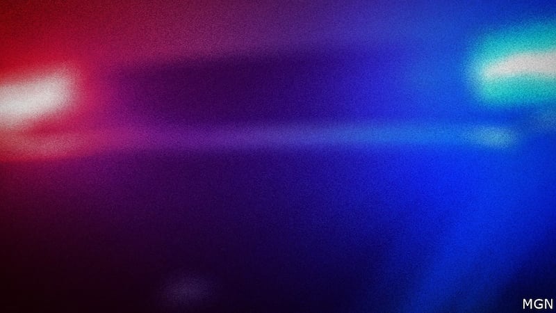 Police are investigating after a 67-year-old Emporia woman died in a crash involving an Amtrak...