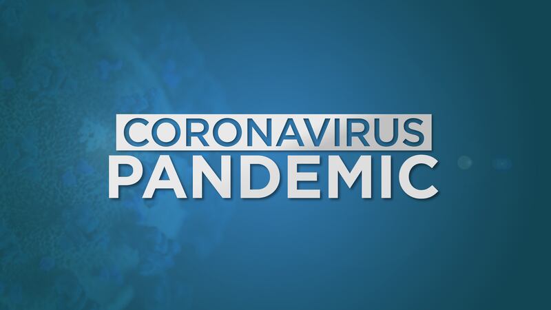 File graphic from Hawaii News Now.