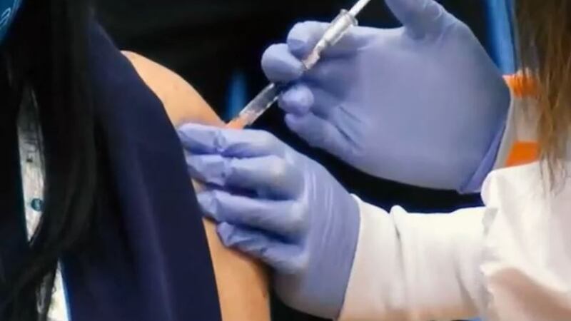 19 News teams up all three major healthcare systems, and all three pro-sports teams in...