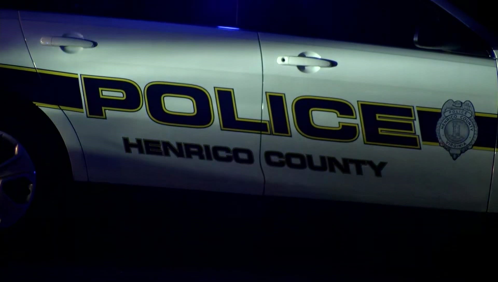 Man found dead after Henrico crash - Vimarsana News
