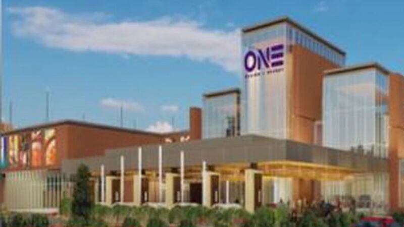 After a previous failed attempt to bring a casino to Richmond two years ago, city council is...