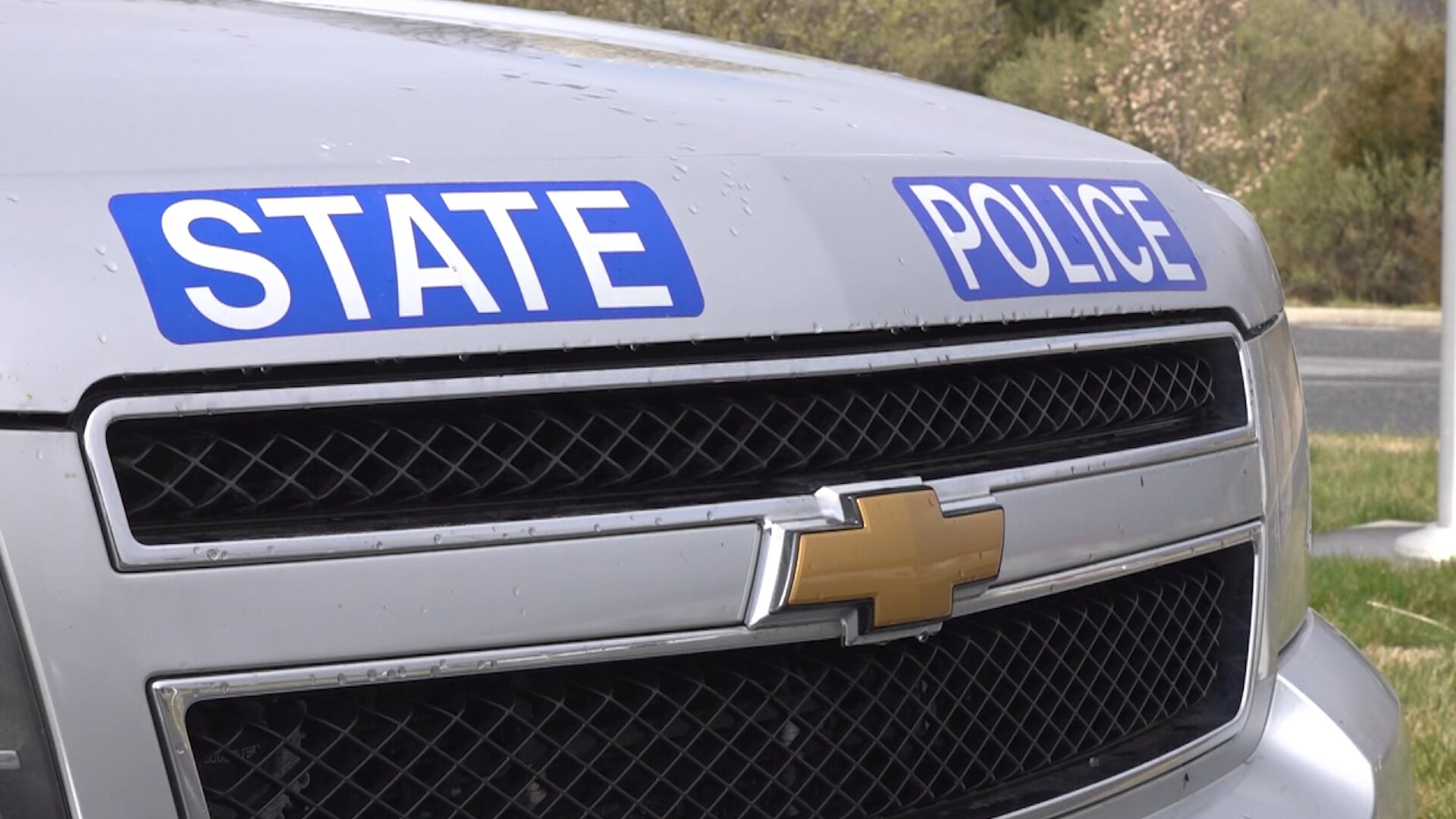 VSP: 4 dead, 5 injured in Memorial Day weekend crashes - Vimarsana News