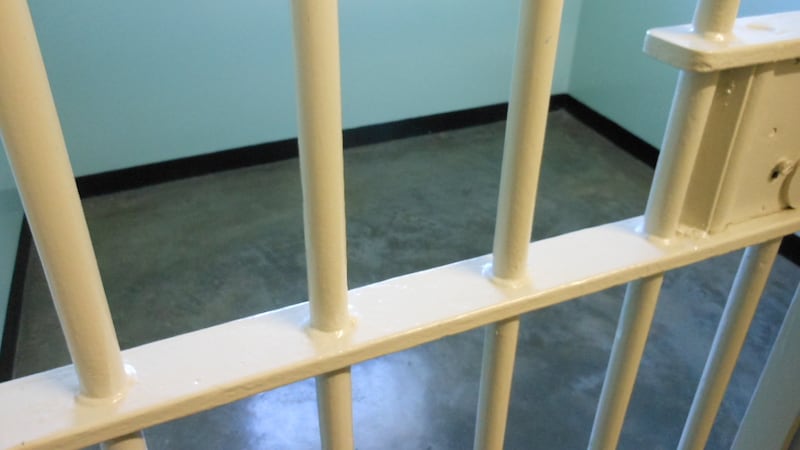 Prior to 2020, Virginia inmates could have their sentences reduced by up to 4.5 days every 30...