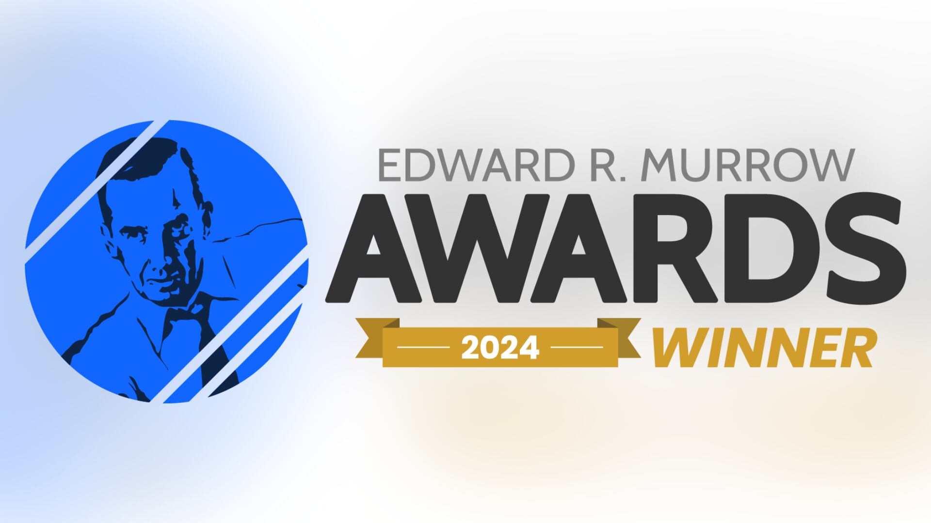 12 On Your Side wins 2 Regional Edward R. Murrow awards - Vimarsana News