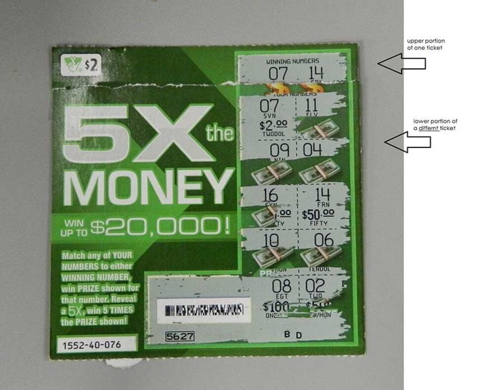 give three reasons why a cash advance is a costly way of using your credit card.