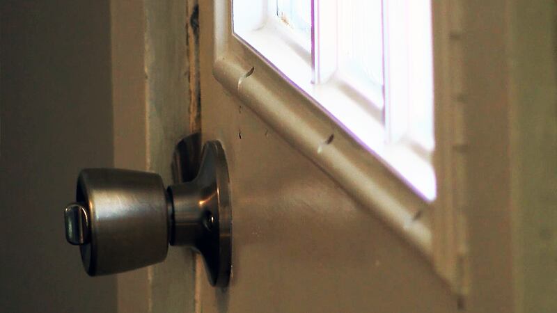 Under a new executive order, landlords have to give tenants 30 days’ notice of their intent to...
