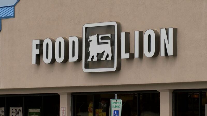Grocer Food Lion announced plans to remodel a total of 92 stores, including 20 locations...