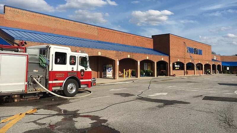 Source: NBC12