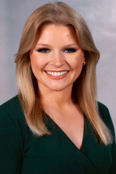 Rachel Meyers